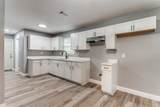 2314 Dathe Street - Photo 6