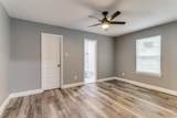2314 Dathe Street - Photo 8