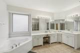 2347 Blackstone Drive - Photo 20