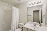 2347 Blackstone Drive - Photo 24