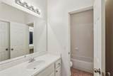 2347 Blackstone Drive - Photo 25