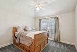 2347 Blackstone Drive - Photo 30