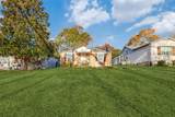 6911 Grand Avenue - Photo 16