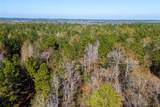 000 County Road 1135 - Photo 1