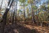 000 County Road 1135 - Photo 10