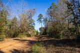 000 County Road 1135 - Photo 13