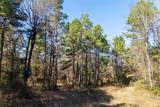 000 County Road 1135 - Photo 14