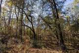 000 County Road 1135 - Photo 16