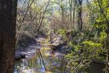 000 County Road 1135 - Photo 17