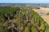 000 County Road 1135 - Photo 18