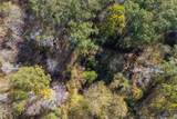 000 County Road 1135 - Photo 19