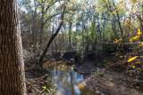 000 County Road 1135 - Photo 2