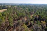 000 County Road 1135 - Photo 20