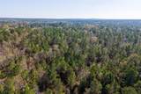 000 County Road 1135 - Photo 21