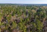 000 County Road 1135 - Photo 22