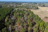 000 County Road 1135 - Photo 23