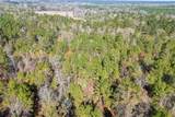 000 County Road 1135 - Photo 24