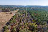 000 County Road 1135 - Photo 25