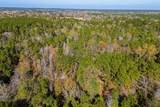 000 County Road 1135 - Photo 26