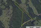 000 County Road 1135 - Photo 27