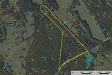 000 County Road 1135 - Photo 28