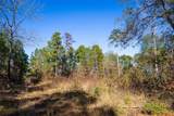 000 County Road 1135 - Photo 9