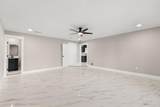 6509 Tina Court - Photo 10