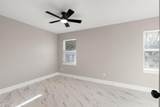 6509 Tina Court - Photo 12