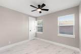 6509 Tina Court - Photo 15