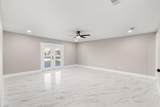 6509 Tina Court - Photo 9