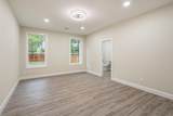 518 Cockrell Hill Road - Photo 11