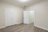 518 Cockrell Hill Road - Photo 18