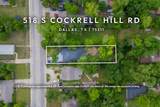 518 Cockrell Hill Road - Photo 24