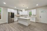 518 Cockrell Hill Road - Photo 5