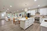 518 Cockrell Hill Road - Photo 9