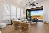 2432 Rose Run Way - Photo 11