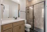 2432 Rose Run Way - Photo 22