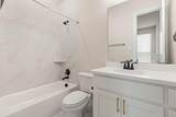 2432 Rose Run Way - Photo 24