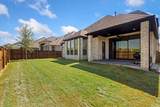 2432 Rose Run Way - Photo 27