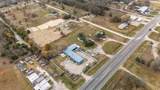 617 State Highway 276 - Photo 11