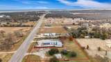 617 State Highway 276 - Photo 3