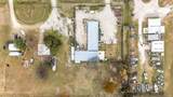 617 State Highway 276 - Photo 9