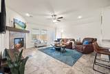 3249 Glorioso Drive - Photo 10