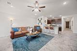 3249 Glorioso Drive - Photo 11