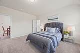 3249 Glorioso Drive - Photo 14