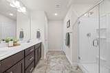 3249 Glorioso Drive - Photo 16