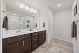 3249 Glorioso Drive - Photo 17
