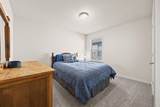 3249 Glorioso Drive - Photo 18