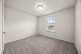 3249 Glorioso Drive - Photo 20
