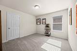 3249 Glorioso Drive - Photo 21